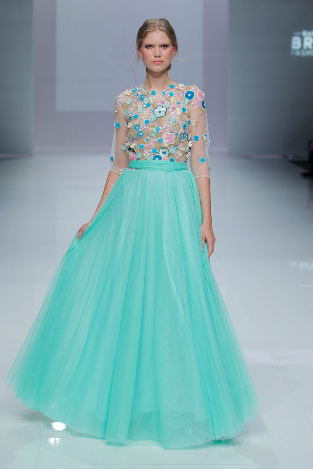 ilovebrides.pt Esther Noriega coleção 2019 bbfw18